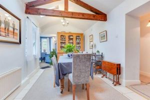 Photo 5- click for photo gallery